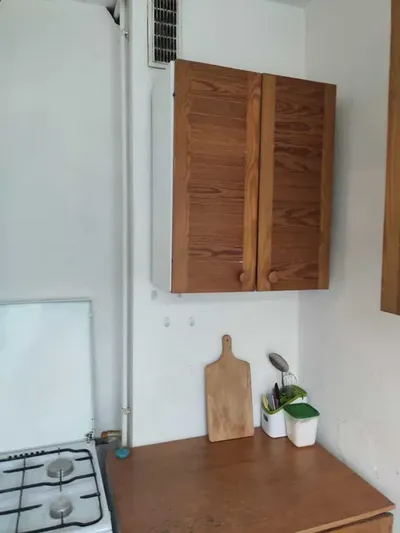 Wynajmę mieszkanie Mokotów - miniatura 3