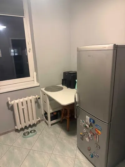 Mieszkanie, wynajem, mieszkanie dla studentów - miniatura 4