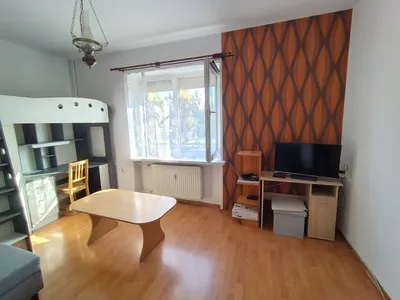 Kawalerka do wynajęcia - miniatura 2