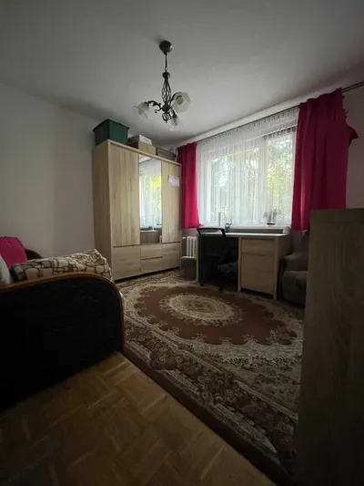 pokój do wynajęcia dla studentki, osiedle Mokre