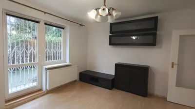 Kawalerka 38m2 Praga Pd do wynajęcia - miniatura 4