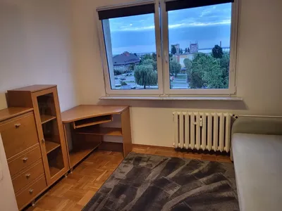 Mieszkanie na ul. Pasterskiej - miniatura 5