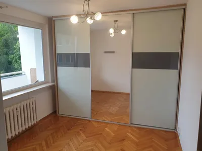 Mieszkanie do wynajęcia z balkonem! - miniatura 5