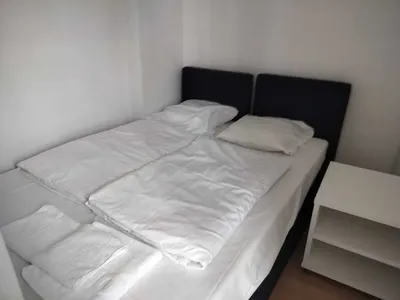 Do wynajęcia apartament we Wrocławiu (bez dodatkowych opłat) - miniatura 4