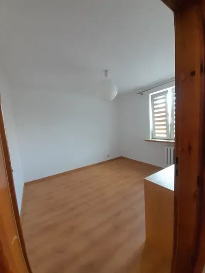 Mieszkanie do wynajęcia Gdynia Cisowa. - miniatura 4