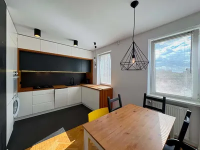Mieszkanie 2 pokoje, Al. Lotników 13, Służew, Mokotów, Warszawa