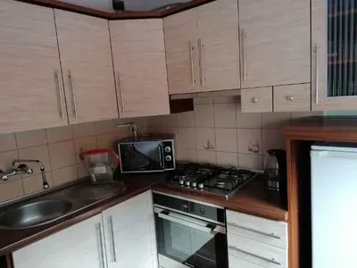 Wynajmę mieszkanie 2 pokojowe - miniatura 4