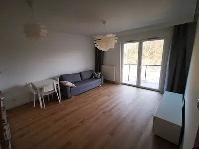 Gdynia Redłowo | 2 pokoje | GARAŻ W CENIE | SKM, plaża - miniatura 3