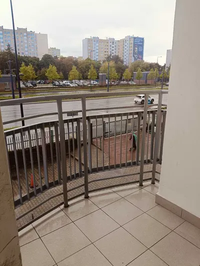 Przytulne mieszkanie Warszawa ul. Górczewska 208, blisko metra - miniatura 5
