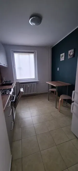 Wynajmę, mieszkanie 3 pokoje, 67m2 - miniatura 4