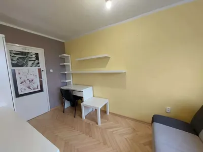 pokój na wynajem Bielany - miniatura 2