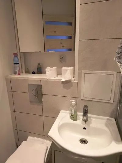 Mam do wynajęcia pokój w Gdańsku - miniatura 5