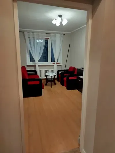 2 pokoje, 49m2, po remoncie - miniatura 5