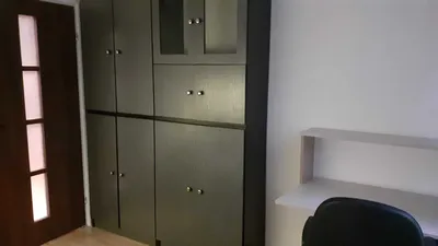 Pokój do wynajęcia - miniatura 2