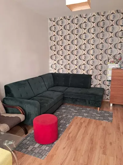 Wynajmę kawalerkę 37m2