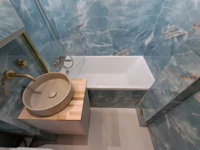 Wynajmę NOWE mieszkanie - miniatura 5