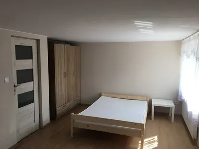 Przytulne M2 z parkingiem w domu – Dziesiąta (blisko ul. Kunickiego) - miniatura 5