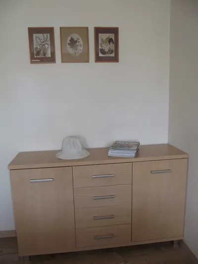 Wynajmę pokój studentce/młodej kobiecie - miniatura 2