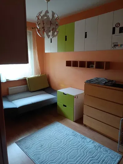 Wynajem mieszkania - miniatura 2