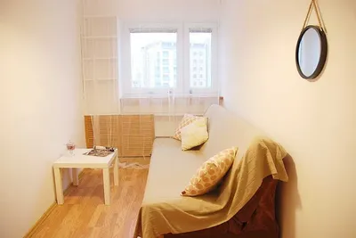 Bezpośrednio Twoje komfortowe 38m2, 2 pok. na Żoliborzu Zobacz ! - miniatura 3
