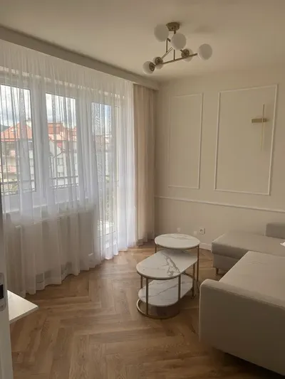 Mieszkanie do wynajęcia od zaraz! - miniatura 2