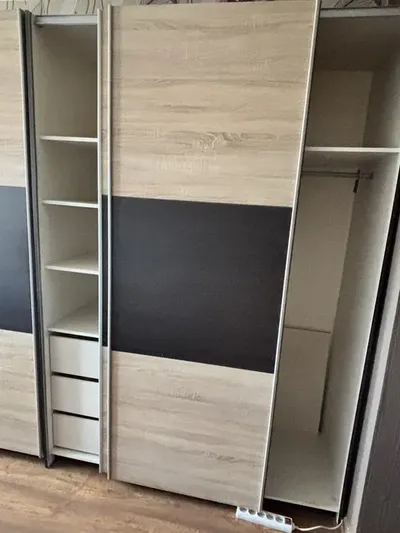 Pokój dla studentów Pomorzany - miniatura 2