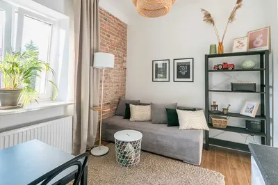 Ursus, ul. Rakietników 4, studio, parking, idealne dla singla/studenta