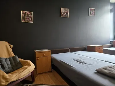 Do wynajęcia pokój jednoosobowy 850zł. media w cenie - miniatura 4