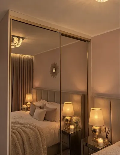 BEZPOŚREDNIO | Apartamentowiec Aura Sky | Praga-Południe - miniatura 4