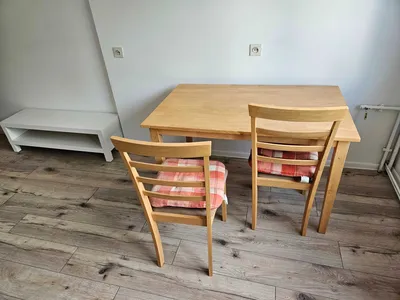 Pokoj od zaraz - miniatura 4