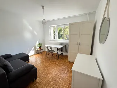 Mieszkanie oddzielne 2 pokoje, balkon, Miłkowskiego, Ruczaj, wynajem - miniatura 3