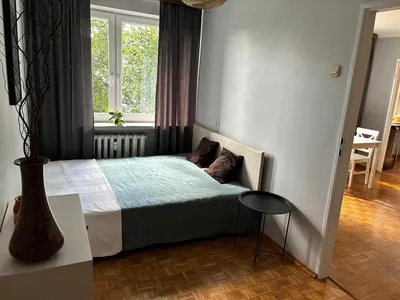 2 pokojowe w ścisłym centrum - miniatura 5