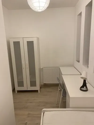 Do wynajęcia pokój Warszawa-Rembertów - miniatura 3