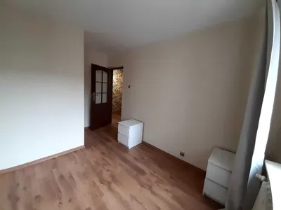 Mieszkanie 48m2, Grabiszyńska, akceptuje zwierzaki - miniatura 3