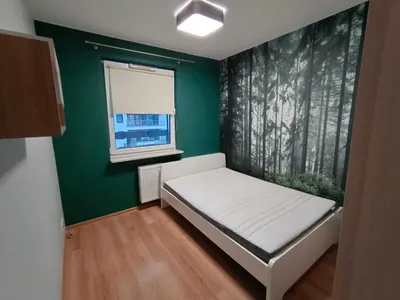 Mieszkanie Jugosłowiańska 15D - miniatura 5