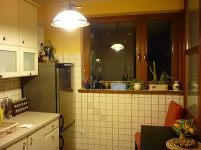 3 pokoje, ul. Puławska, park, ciche, bezpośrednio, super lokalizacja - miniatura 5
