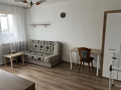 Pokój do wynajęcia- 1200,00 zł - bez dodatkowych kosztów