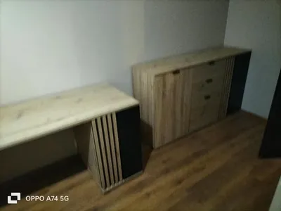 Mieszkanie 3 Pok, obok Saski. - miniatura 3