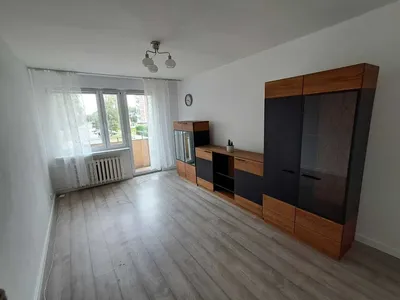 Mieszkanie na wynajem 2-pokojowe Gdynia Chylonia