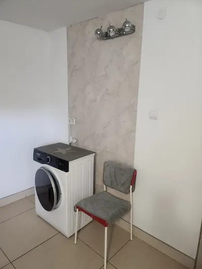Wynajem pokoi - Malec Kęty Oświęcim - miniatura 5