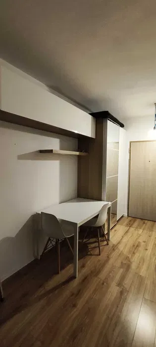 Kawalerka do wynajęcia - miniatura 4
