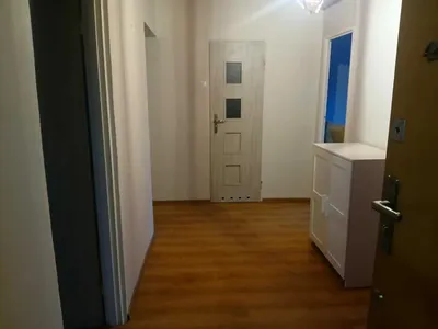 Mieszkanie na wynajem Kraków ul.Mackiewicza - miniatura 2