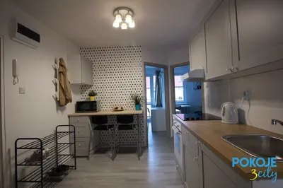 Wynajem pokoju Gdansk - miniatura 2