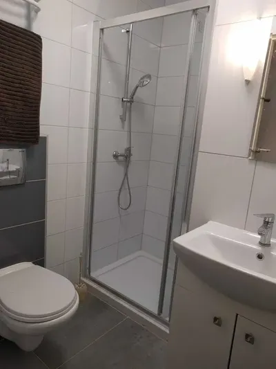 Kawalerka 28 m² | Nadodrze, ul. Chrobrego | Bezpośrednio (Stała cena) - miniatura 3