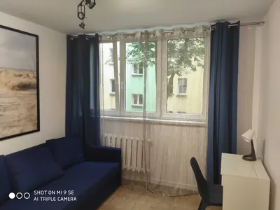 wynajmę pokój , Tatary blisko WSEI uczelnia - miniatura 3