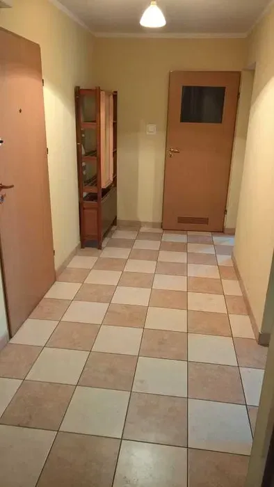 Na Wzgórzach 17C (58m kw) Ładne mieszkanie 2 pokojowe (3 piętro) NISKI CZYNSZ - miniatura 5