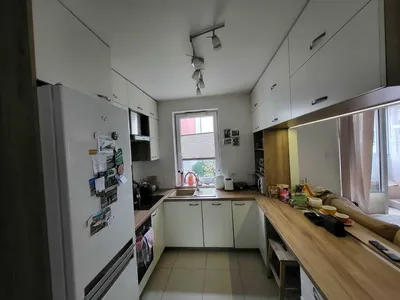 Mieszkanie do wynajęcia 42,7m2 | klimatyzacja | garaż | winda - miniatura 3