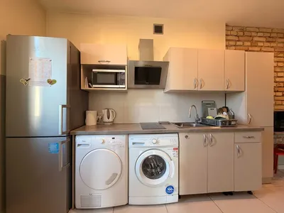 Pokój od zaraz | Umowa z miesięcznym wypowiedzeniem - miniatura 5