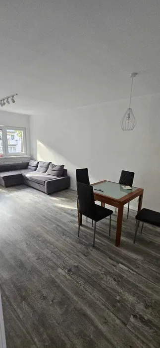 Mieszkanie teofilów - miniatura 3