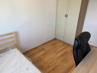 Mieszkanie obok Garnizonu Gdańsk Wrzeszcz - miniatura 2